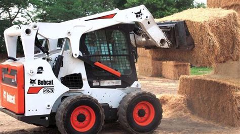 used bobcat skid steer loader daytona beach fl|daytona beach heavy equipment for sale .